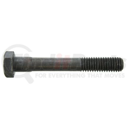 PF6314 by PIONEER - CYL HEAD BOLT