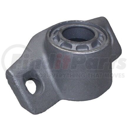 ST-8993 by WESTAR - Susp. Strut Mount