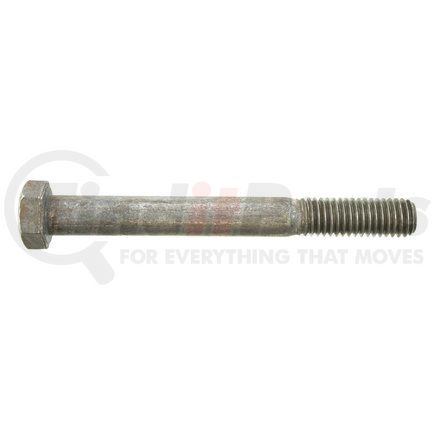 PF63420 by PIONEER - CYL HEAD BOLT