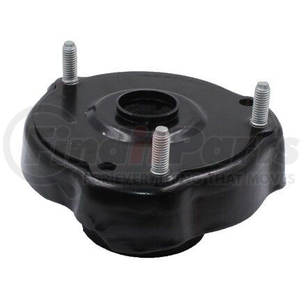 ST10002 by WESTAR - Suspension Strut Mount