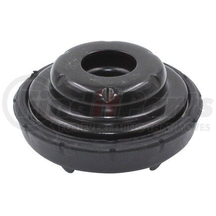 ST10004 by WESTAR - Suspension Strut Mount