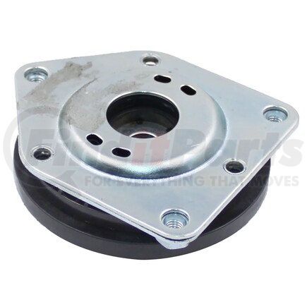 ST10005 by WESTAR - Suspensn Strut Mount