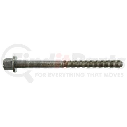 PF63510 by PIONEER - CYL HEAD BOLT