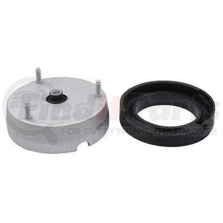 ST10000 by WESTAR - Suspension Strut Mount