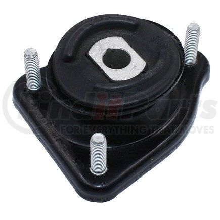 ST10009 by WESTAR - Suspension Strut Mount