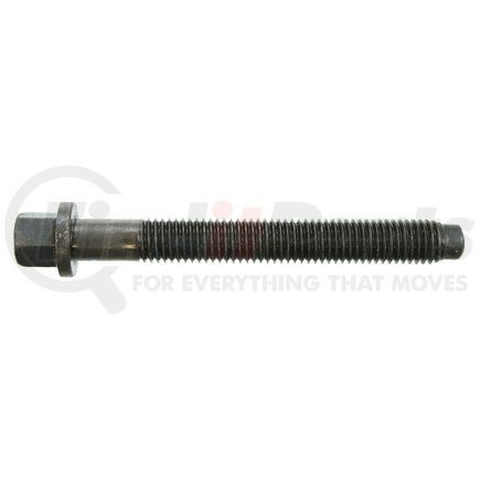 PF64110 by PIONEER - CYL HEAD BOLT