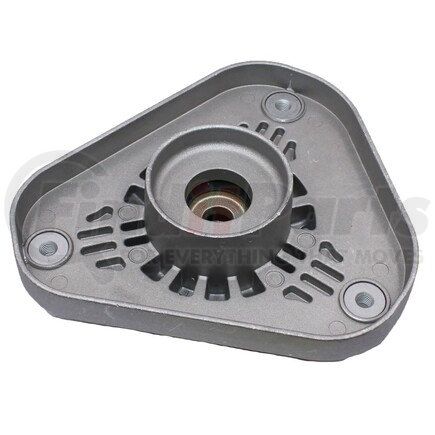 ST10006 by WESTAR - Suspension Strut Mount