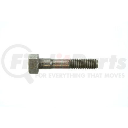 PF63620 by PIONEER - CYL HEAD BOLT