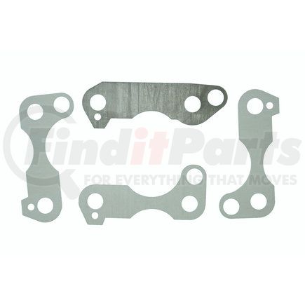 PF701 by PIONEER - Engine Cylinder Head Spacer Shim