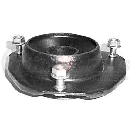 ST1910 by WESTAR - Suspension Strut Mount