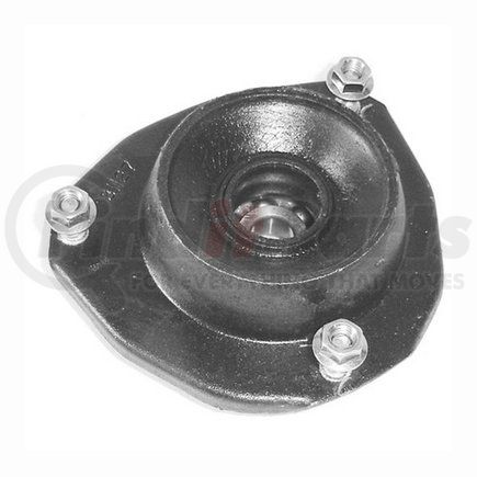 ST1911 by WESTAR - Suspension Strut Mount