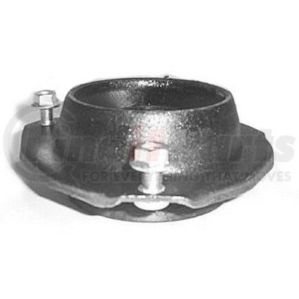 ST1912 by WESTAR - Suspension Strut Mount