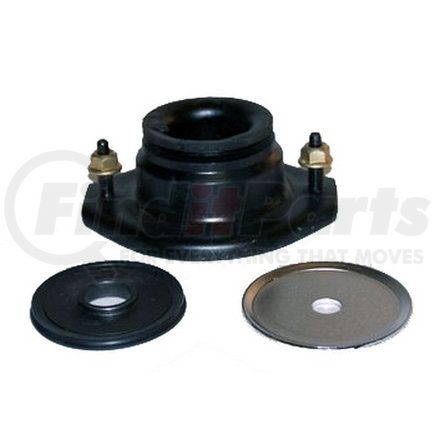 ST1916 by WESTAR - Suspension Strut Mount