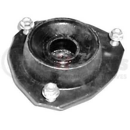 ST1909 by WESTAR - Suspension Strut Mount