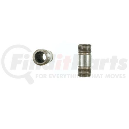 PF75010 by PIONEER - OIL FILTER INSERT