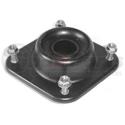 ST1938 by WESTAR - Suspension Strut Mount