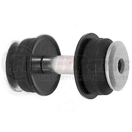 ST1940 by WESTAR - Suspension Strut Mount