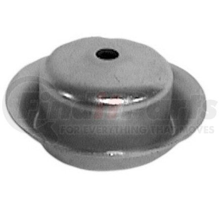 ST1952 by WESTAR - Suspension Strut Mount