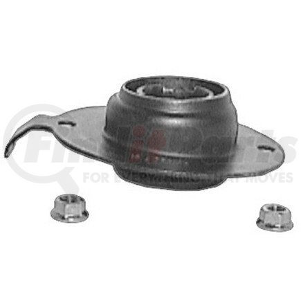 ST1959 by WESTAR - Suspension Strut Mount