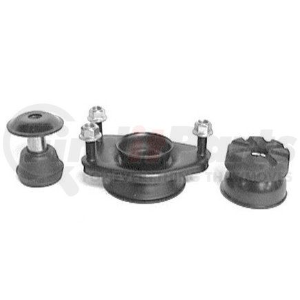 ST1974 by WESTAR - Suspension Strut Mount