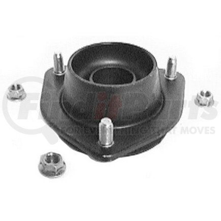 ST1975 by WESTAR - Suspension Strut Mount