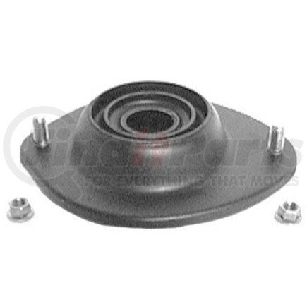 ST1977 by WESTAR - Suspension Strut Mount