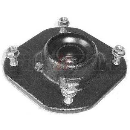 ST1983 by WESTAR - Suspension Strut Mount