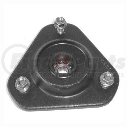 ST1979 by WESTAR - Suspension Strut Mount