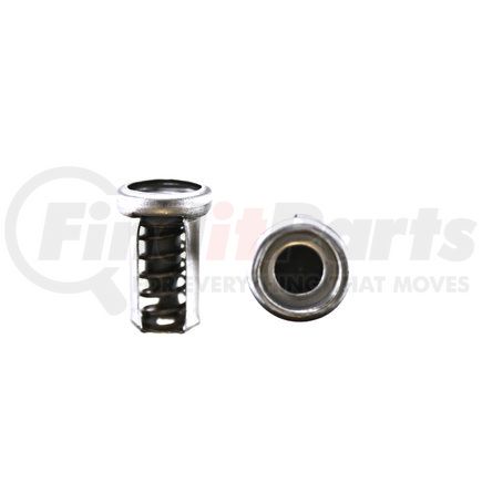 PG580 by PIONEER - Engine Oil Filter Bypass Valve