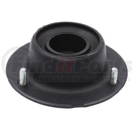 ST1992 by WESTAR - Suspension Strut Mount