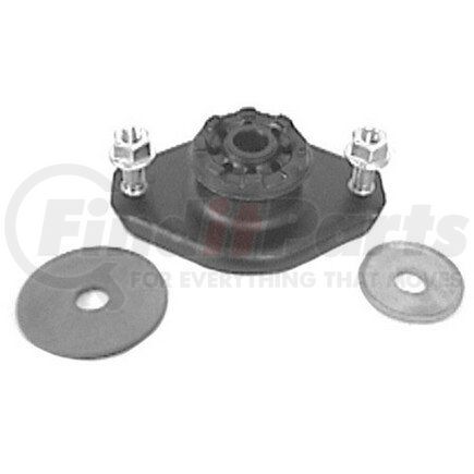 ST1988 by WESTAR - Suspension Strut Mount