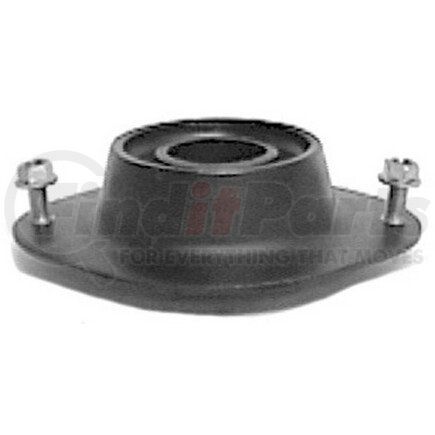 ST1995 by WESTAR - Suspension Strut Mount