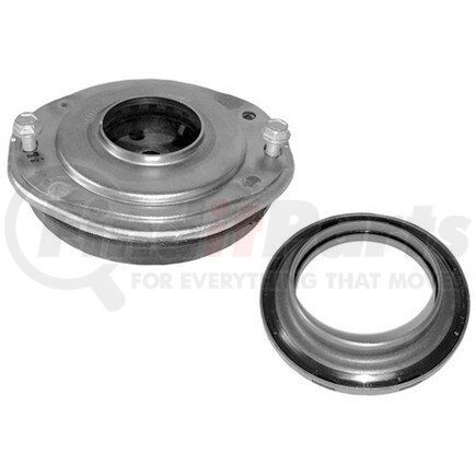 ST2909 by WESTAR - Suspension Strut Mount