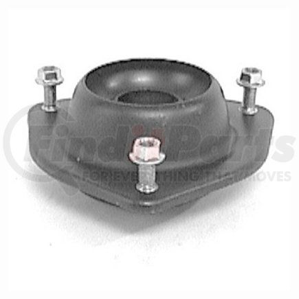 ST2915 by WESTAR - Suspension Strut Mount