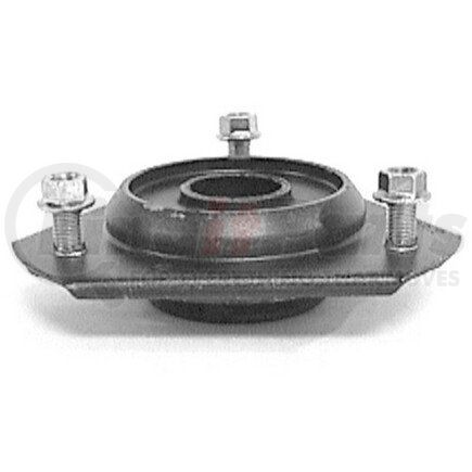 ST2912 by WESTAR - Suspension Strut Mount