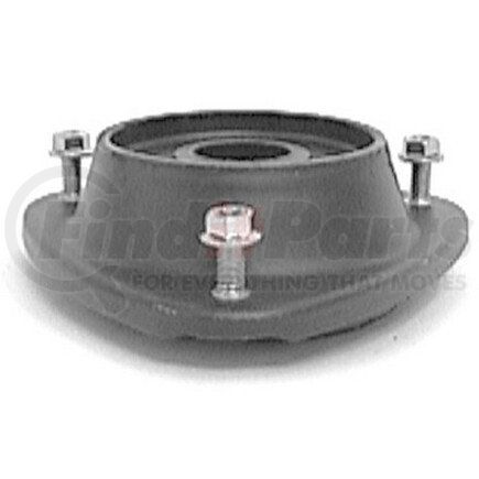 ST2924 by WESTAR - Suspension Strut Mount
