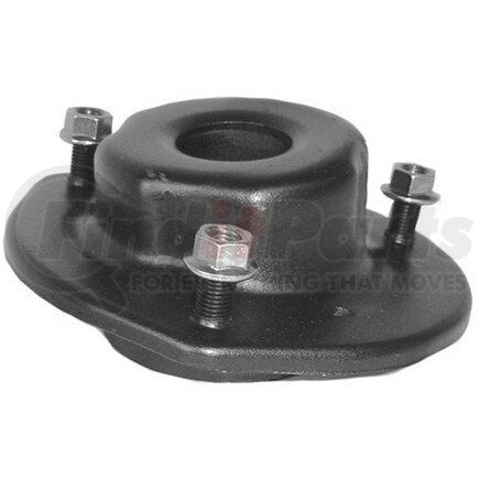 ST2926 by WESTAR - Suspension Strut Mount