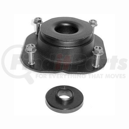 ST2939 by WESTAR - Suspension Strut Mount