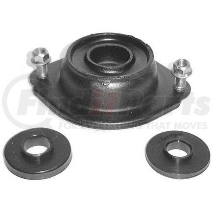 ST2940 by WESTAR - Suspension Strut Mount