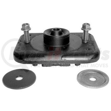 ST2946 by WESTAR - Suspension Strut Mount