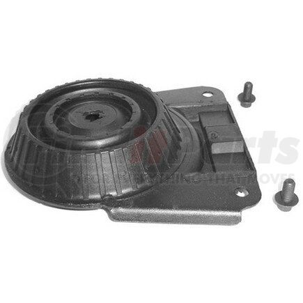 ST2954 by WESTAR - Suspension Strut Mount