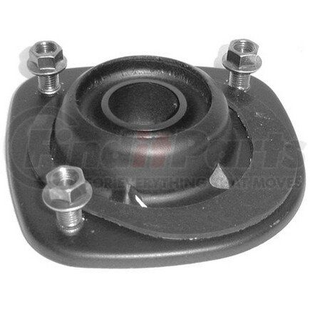 ST2959 by WESTAR - Suspension Strut Mount