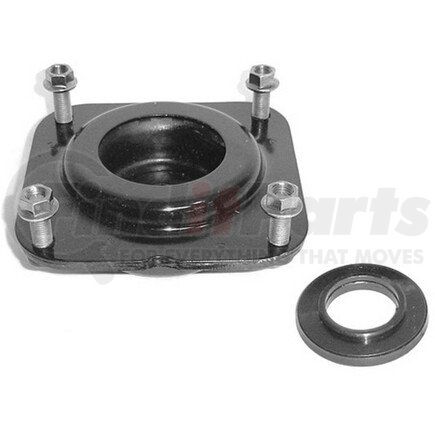 ST2960 by WESTAR - Suspension Strut Mount