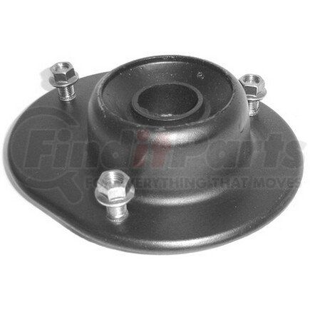 ST2961 by WESTAR - Suspension Strut Mount