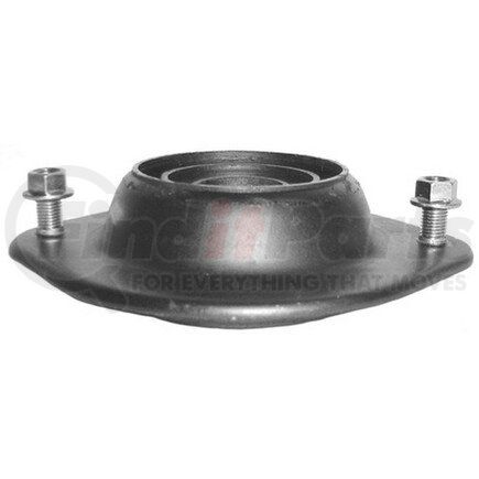 ST2958 by WESTAR - Suspension Strut Mount