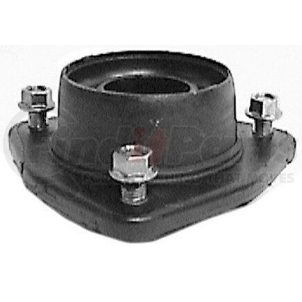 ST2982 by WESTAR - Suspension Strut Mount