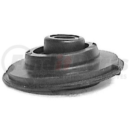 ST2993 by WESTAR - STRUT MOUNT