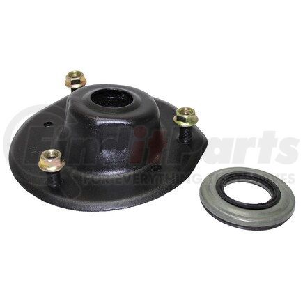 ST3903 by WESTAR - Suspension Strut Mount