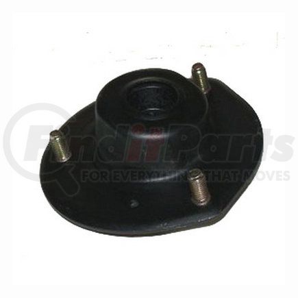 ST3906 by WESTAR - Suspension Strut Mount