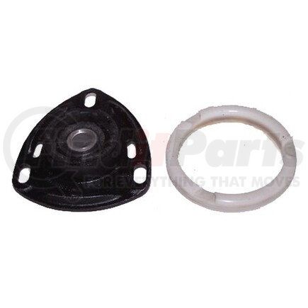 ST3912 by WESTAR - Suspension Strut Mount